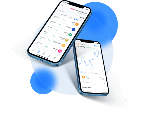 Immediate A5 Alrex - Harness the Potential of Bitcoin Trading Signals